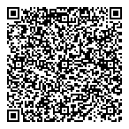 QR код "Тула Смета"