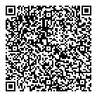 QR код "Стандарт-оценка"