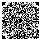 QR код "МЮИ"