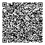 QR код "Инспектор"