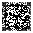 QR код "Штамп"