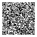 QR код "Стемма"