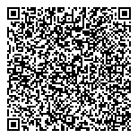 QR код "Рус Пол"