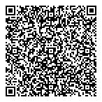 QR код "РеалПол"
