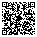 QR код "Дента"