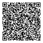 QR код "АлмазБур"