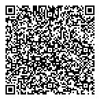 QR код "Основание"