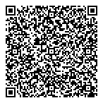 QR код "Тулгидроспецстрой"