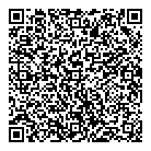 QR код "АКИС"