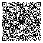 QR код "Стройпроект"
