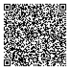 QR код "МАРХИ"