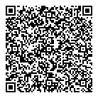 QR код "Энергогазпроект"
