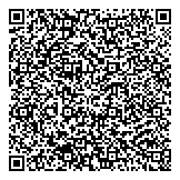 QR код "Регионгазпроект"