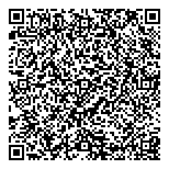 QR код "Тепло Газ Монтаж"