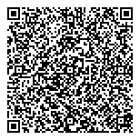 QR код "ТеплоГазПроект"