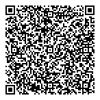 QR код "МСГИ"