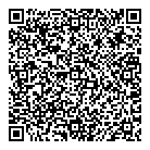 QR код "Щёкинстройпроект"
