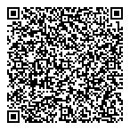 QR код "ТулГазКом"