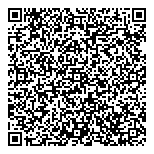 QR код "Петрол спринг"