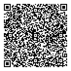 QR код "Санитек"