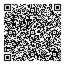 QR код "ТИСС"