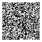 QR код "Сетиводстрой"