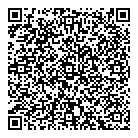 QR код "Центртоннельстрой"