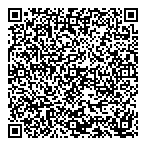 QR код "МИОО"