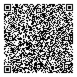 QR код "Спецтрансмонолит-Т"