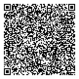QR код "СтальЦинк"