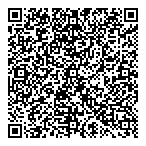 QR код "Галакс"