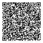 QR код "МНЮИ"