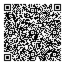QR код "Магистраль"