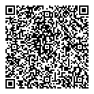 QR код "Платонов"