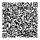 QR код "Профит"