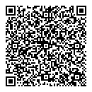 QR код "Олимп"