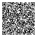 QR код "Империя"