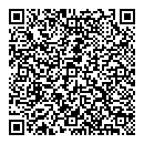 QR код "Европа"