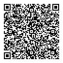 QR код "Константа"