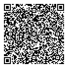 QR код "Тулавнешторг"
