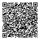 QR код "Надежда"