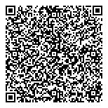 QR код "БалкСтрой"