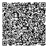 QR код "Сежа"