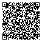 QR код "ЦЛАТИ"