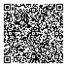 QR код "ЭкоПром"