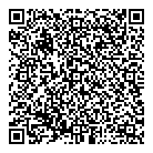 QR код "Экологический центр"