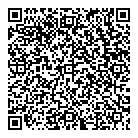 QR код "ЦЛАТИ"