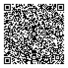 QR код "Ассорти"