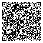 QR код "Мадам Флёр"