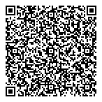 QR код "Мастер Flora"